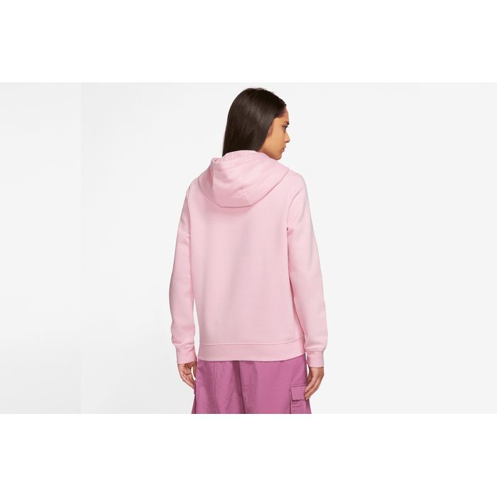 Sportswear Club Fleece