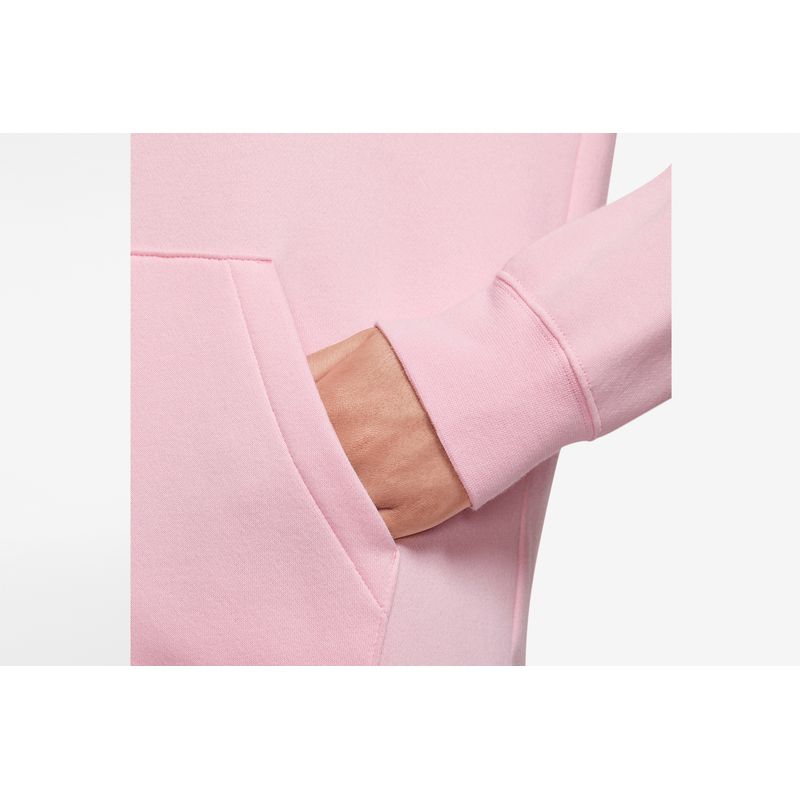 nike-sportswear-club-fleece-rosa-dq5775-690-3.jpeg