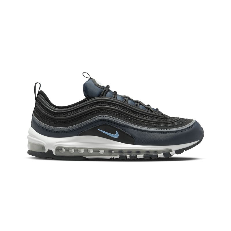 nike-air-max-97-azules-marino-dq3955-001-2.jpeg