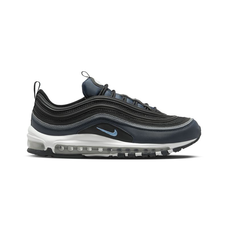 nike-air-max-97-azules-marino-dq3955-001-2.jpeg