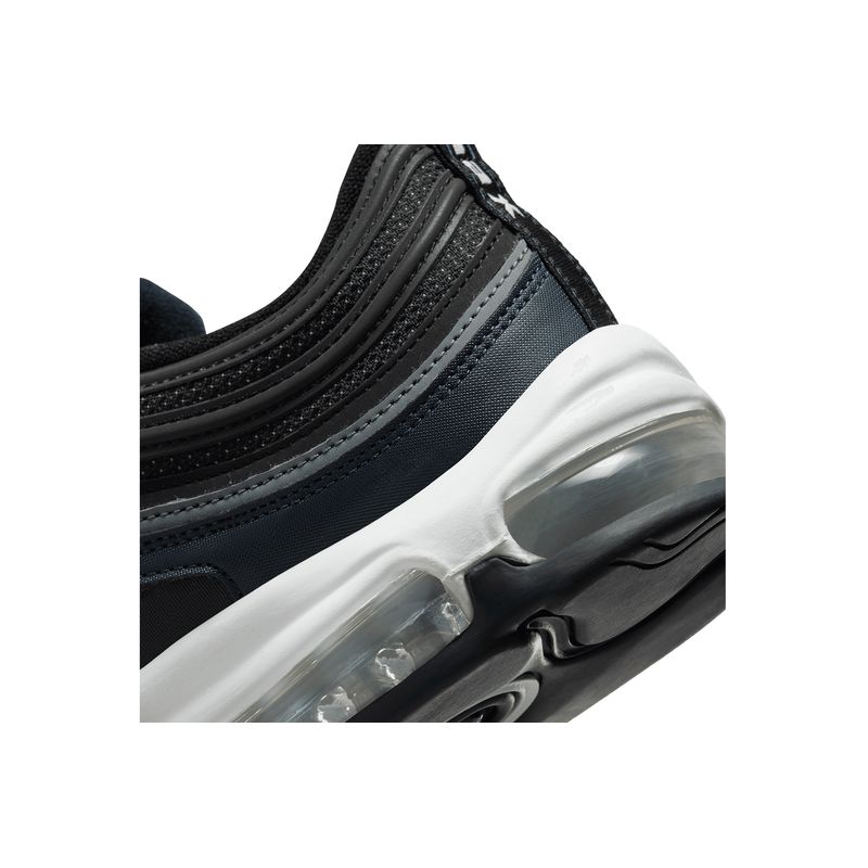 nike-air-max-97-azules-marino-dq3955-001-7.jpeg