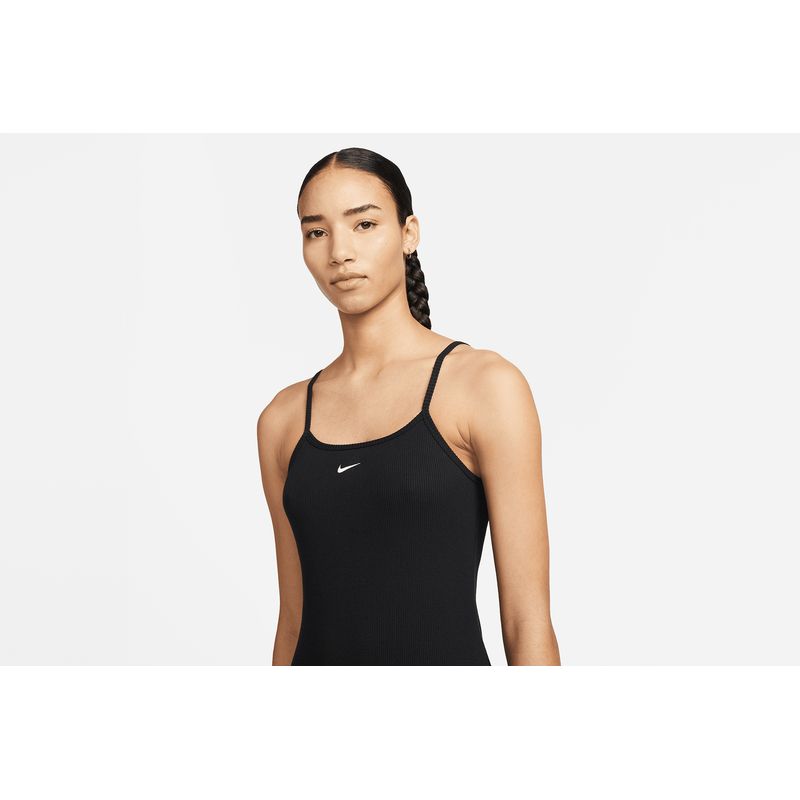 nike-sportswear-essential-negro-dm6230-010-3.jpeg
