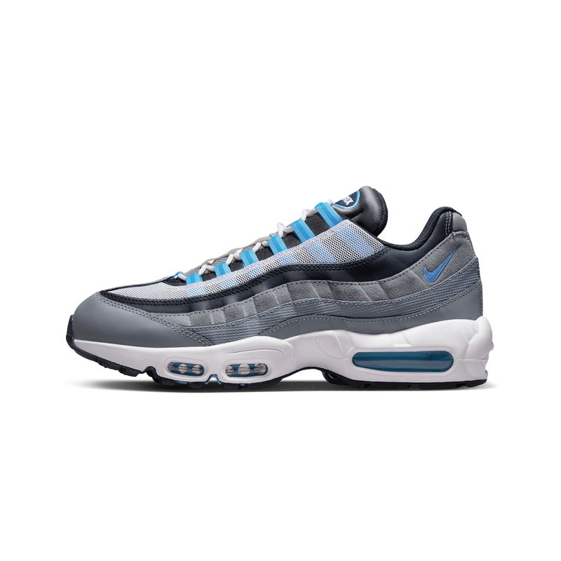 nike-air-max-95-grises-dm0011-003-1.jpeg