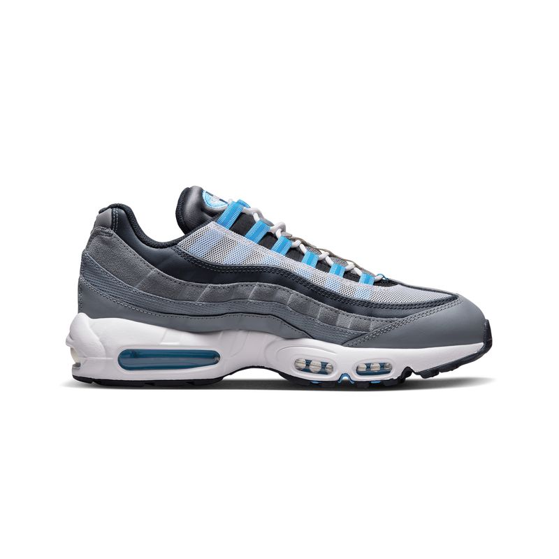 nike-air-max-95-grises-dm0011-003-2.jpeg