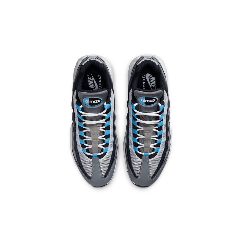 nike-air-max-95-grises-dm0011-003-4.jpeg
