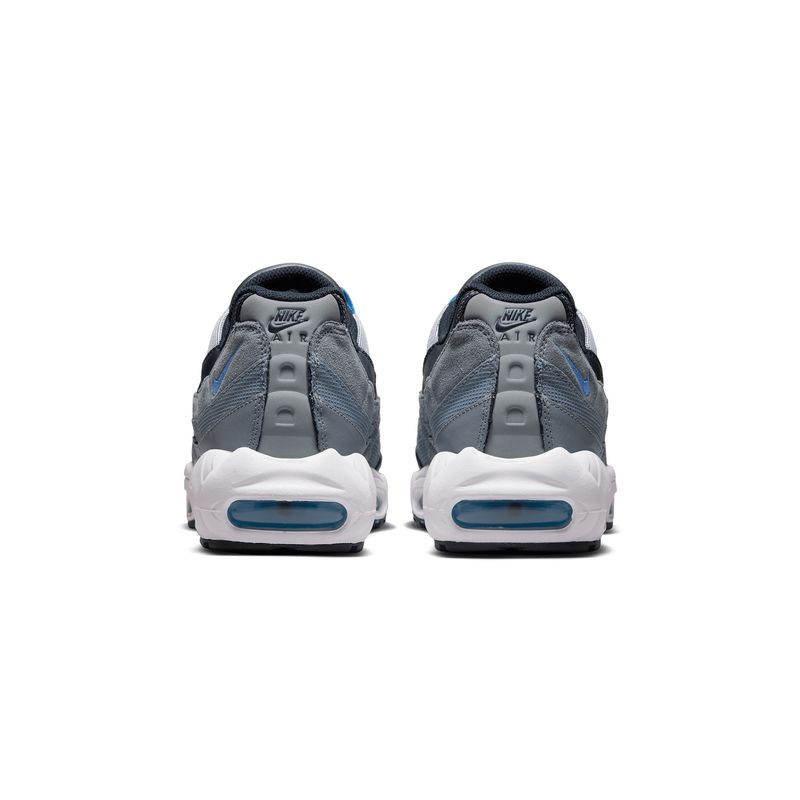 nike-air-max-95-grises-dm0011-003-5.jpeg