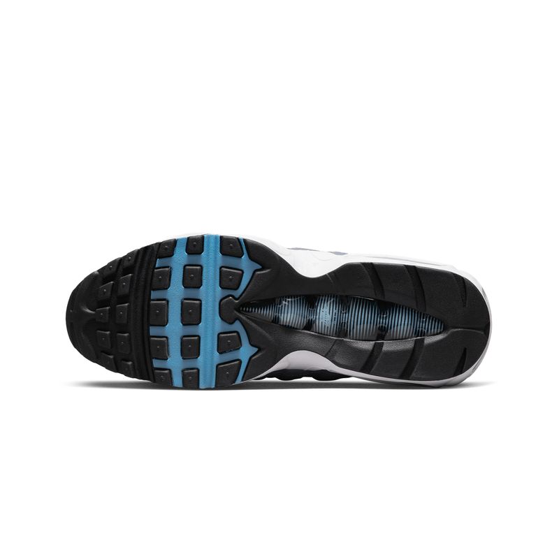 nike-air-max-95-grises-dm0011-003-6.jpeg
