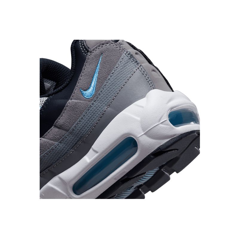 nike-air-max-95-grises-dm0011-003-7.jpeg
