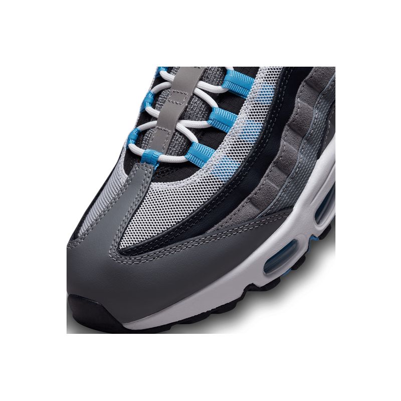 nike-air-max-95-grises-dm0011-003-8.jpeg