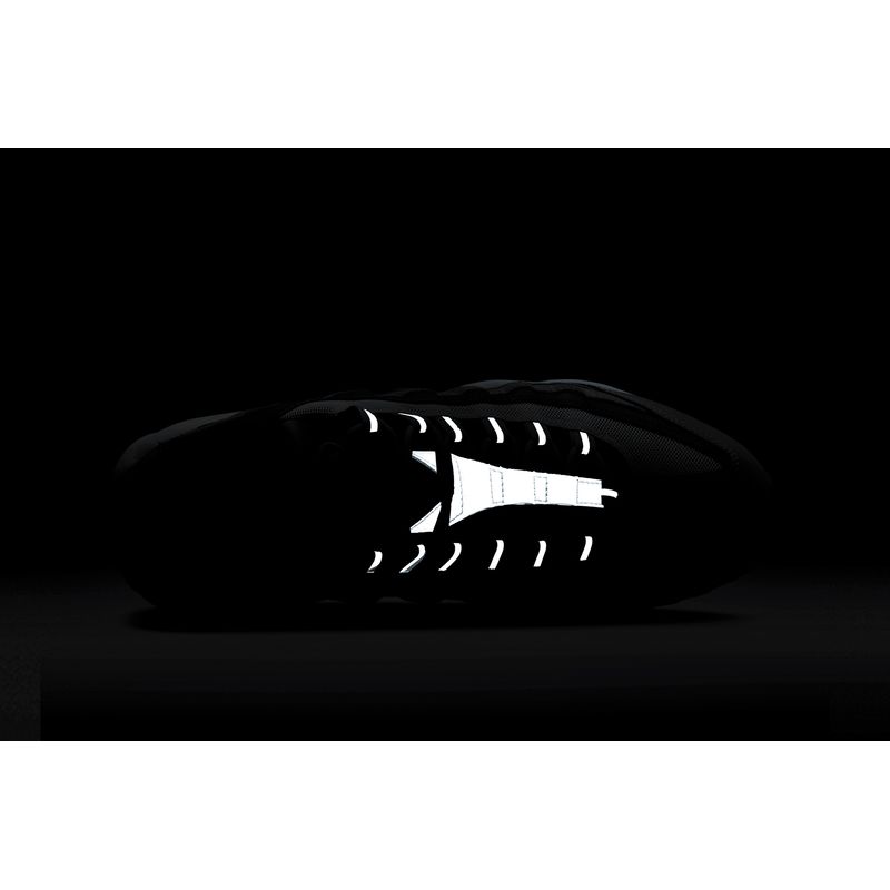 nike-air-max-95-grises-dm0011-003-9.jpeg