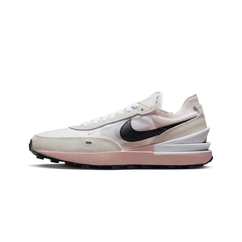 nike-waffle-one-multicolor-dc2533-104-1.jpeg
