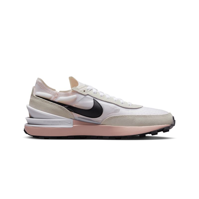 nike-waffle-one-multicolor-dc2533-104-2.jpeg