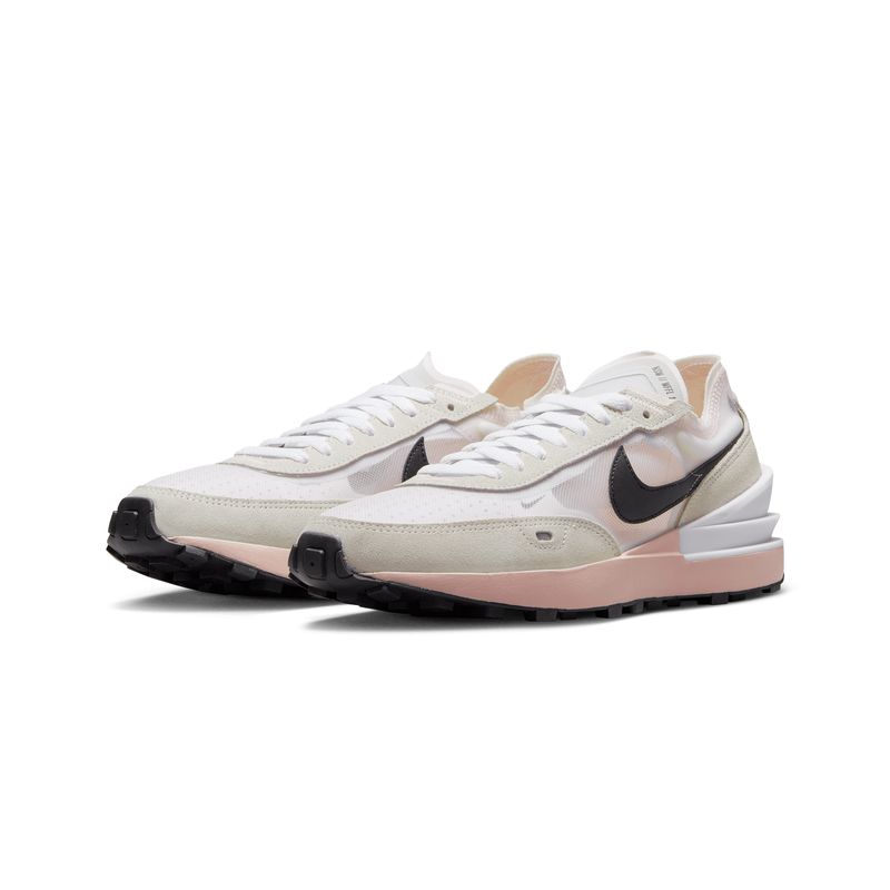 nike-waffle-one-multicolor-dc2533-104-3.jpeg