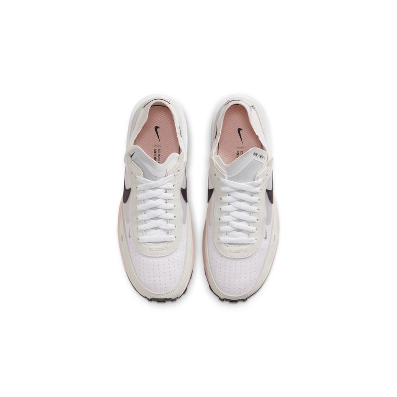 nike-waffle-one-multicolor-dc2533-104-4.jpeg