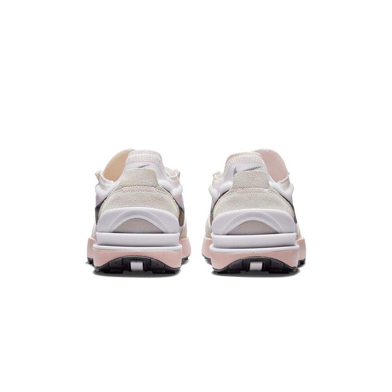 nike-waffle-one-multicolor-dc2533-104-5.jpeg