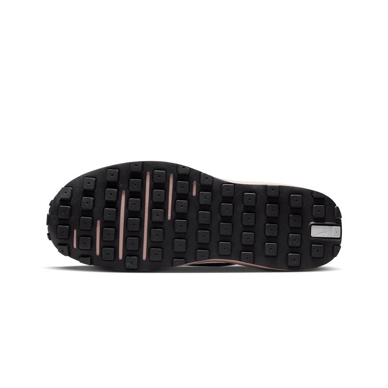 nike-waffle-one-multicolor-dc2533-104-6.jpeg