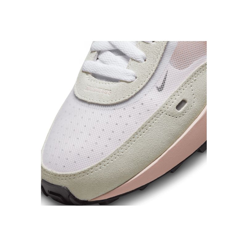 nike-waffle-one-multicolor-dc2533-104-7.jpeg