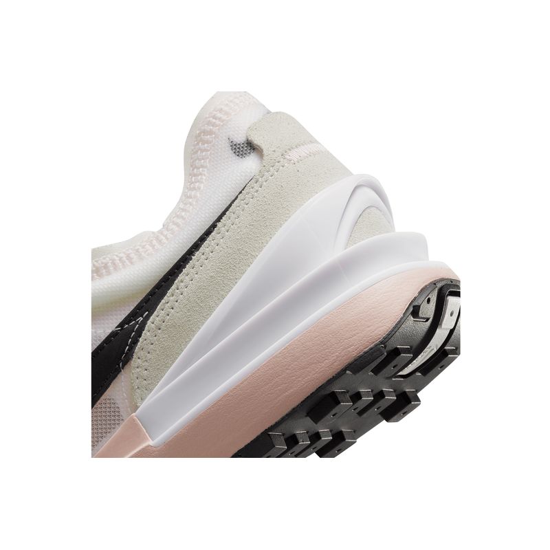 nike-waffle-one-multicolor-dc2533-104-8.jpeg