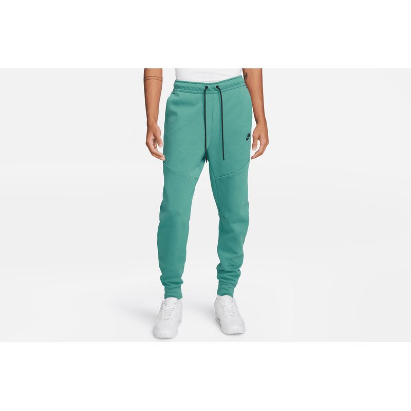 nike-sportswear-tech-fleece-verde-cu4495-381-1.jpeg