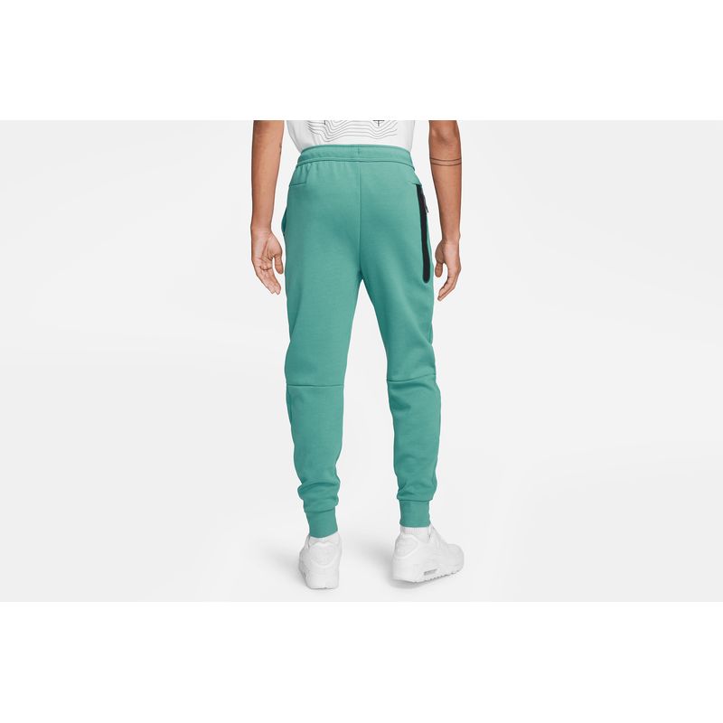 nike-sportswear-tech-fleece-verde-cu4495-381-2.jpeg