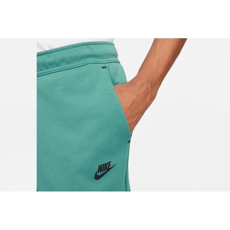 nike-sportswear-tech-fleece-verde-cu4495-381-4.jpeg