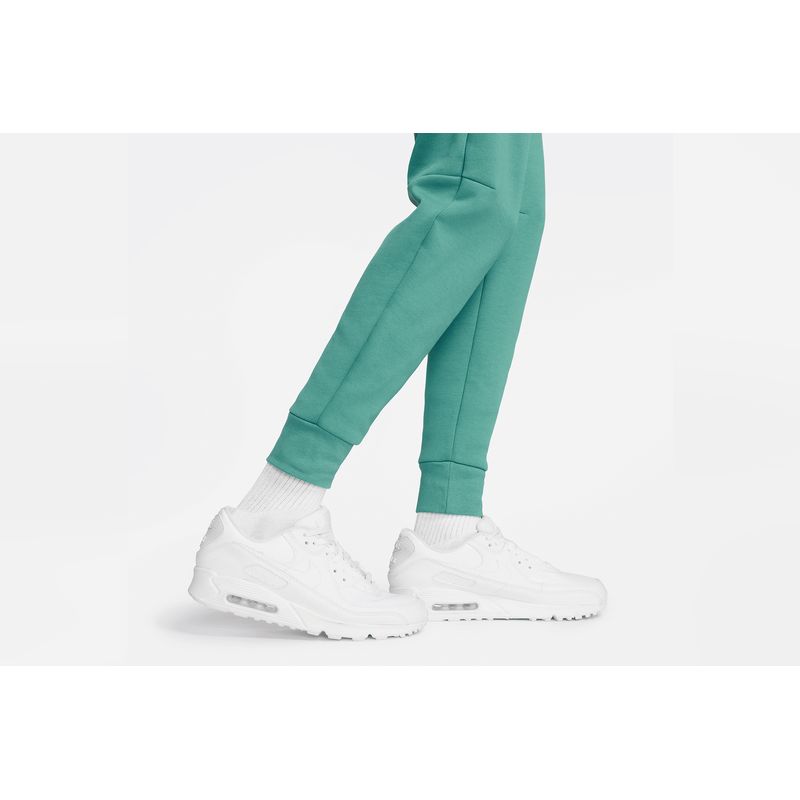 nike-sportswear-tech-fleece-verde-cu4495-381-5.jpeg