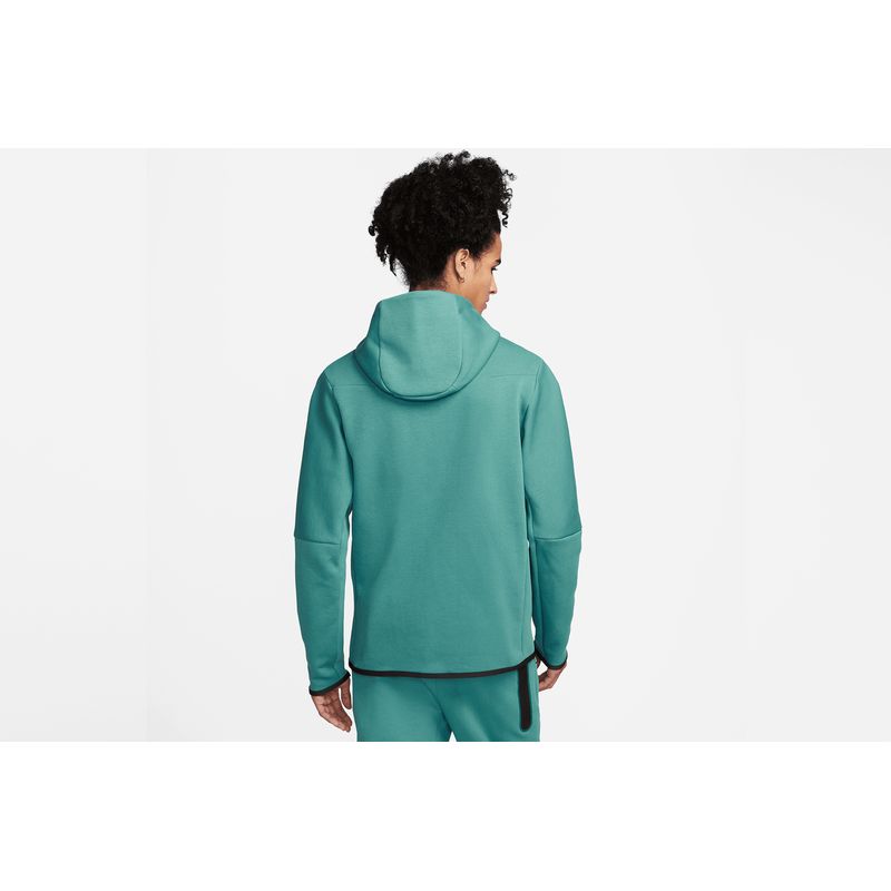 nike-sportswear-tech-fleece-verde-cu4489-381-2.jpeg