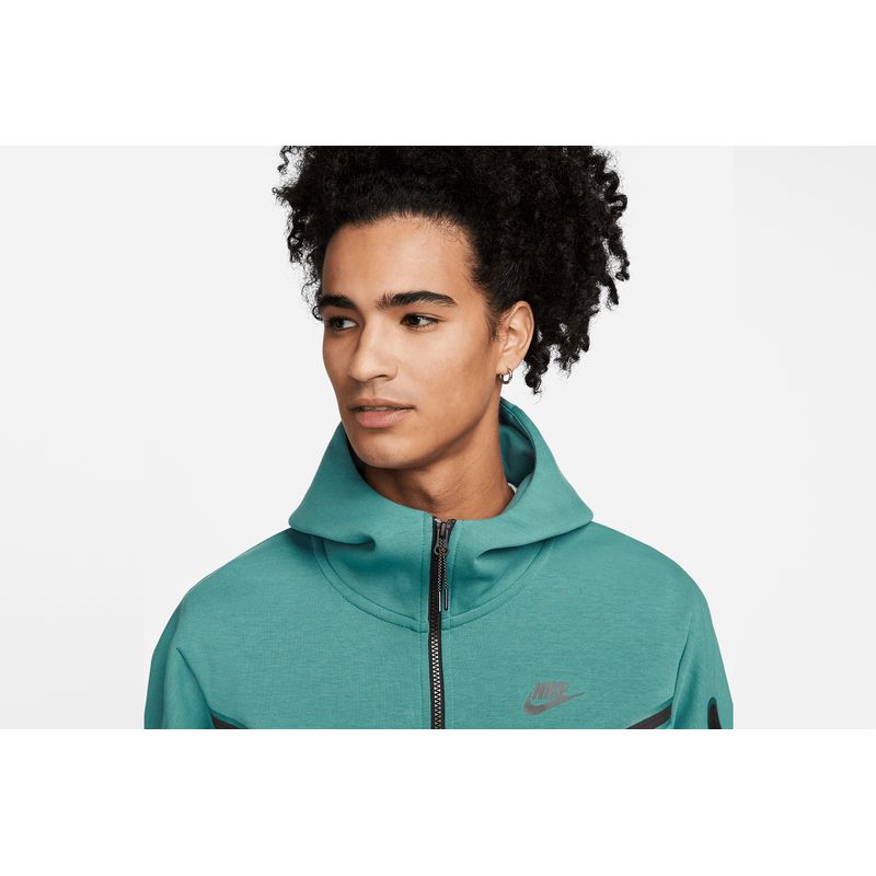 nike-sportswear-tech-fleece-verde-cu4489-381-3.jpeg