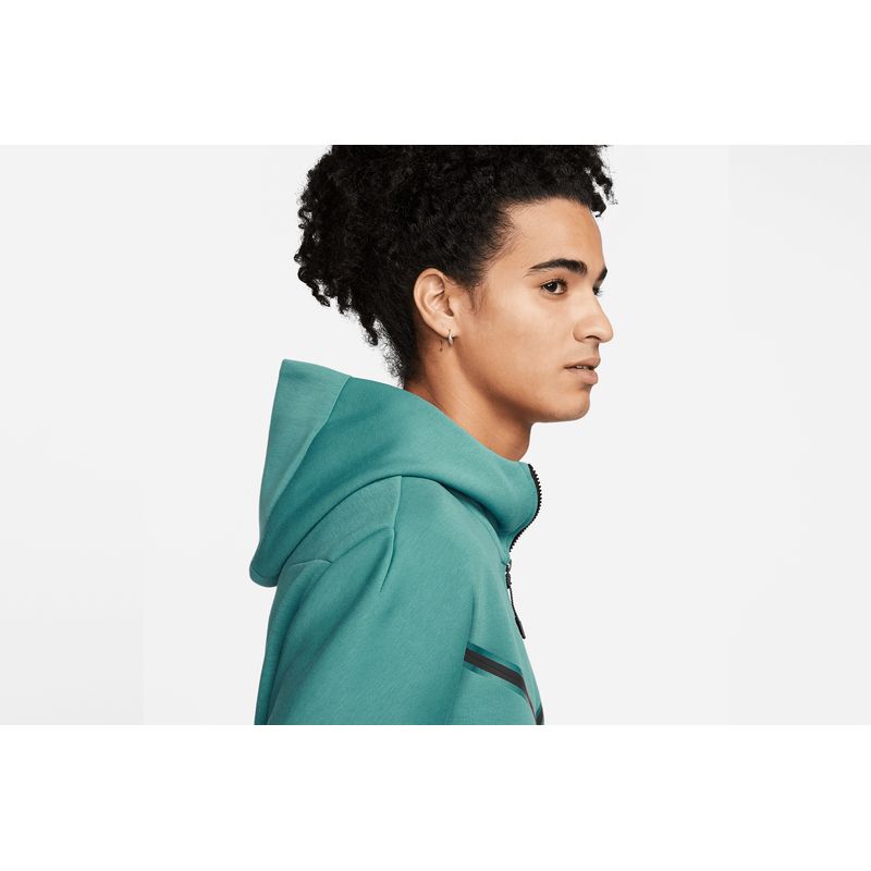 nike-sportswear-tech-fleece-verde-cu4489-381-4.jpeg