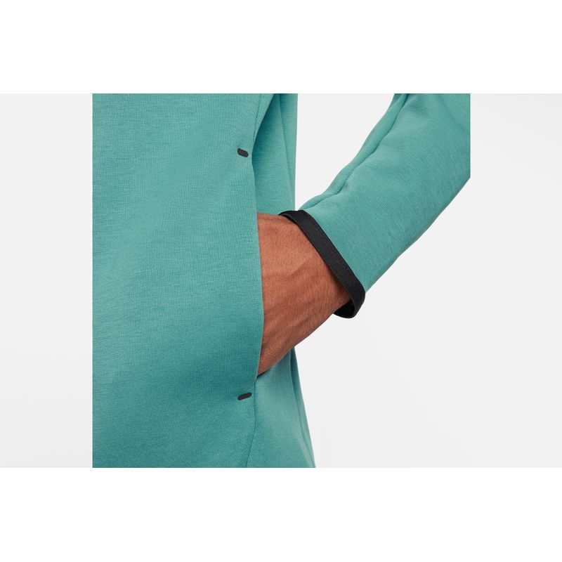 nike-sportswear-tech-fleece-verde-cu4489-381-5.jpeg