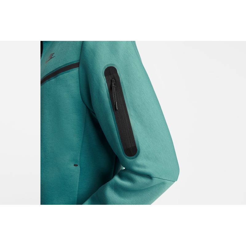 nike-sportswear-tech-fleece-verde-cu4489-381-6.jpeg