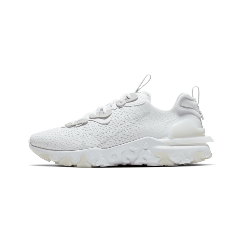 nike-react-vision-blancas-cd4373-101-1.jpeg