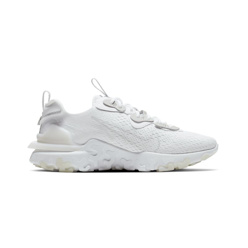 nike-react-vision-blancas-cd4373-101-2.jpeg