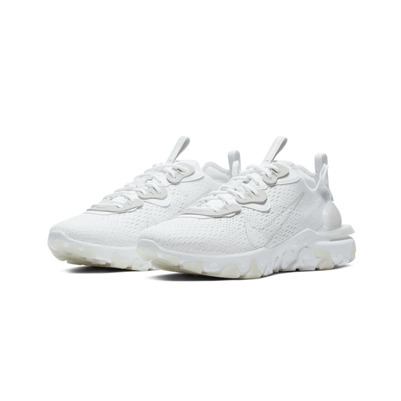 nike-react-vision-blancas-cd4373-101-3.jpeg