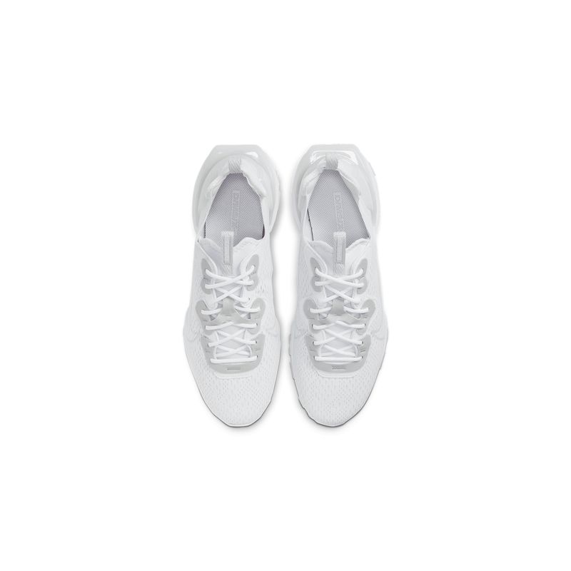 nike-react-vision-blancas-cd4373-101-4.jpeg