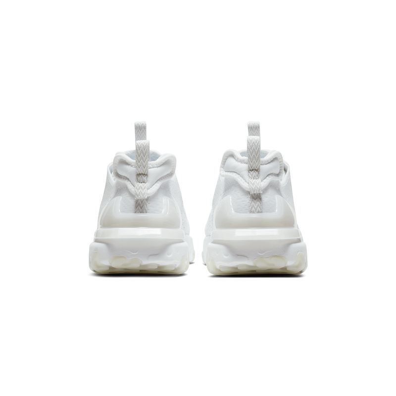 nike-react-vision-blancas-cd4373-101-5.jpeg