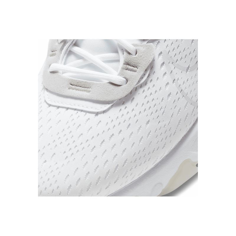 nike-react-vision-blancas-cd4373-101-7.jpeg