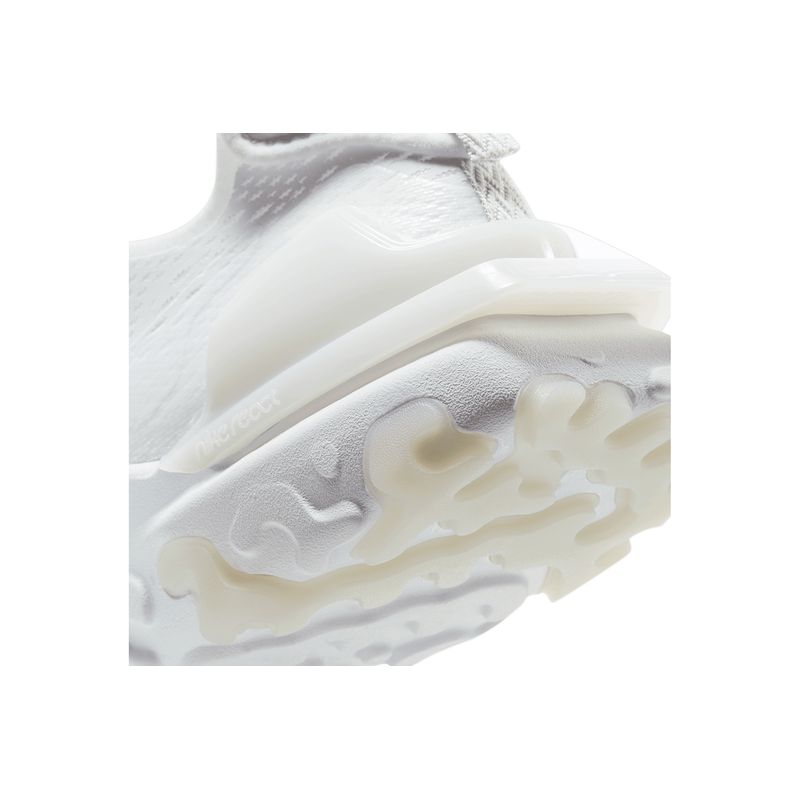 nike-react-vision-blancas-cd4373-101-8.jpeg