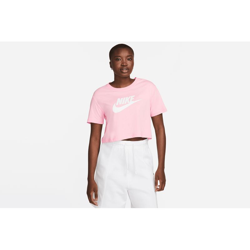 nike-sportswear-essential-rosa-bv6175-691-1.jpeg