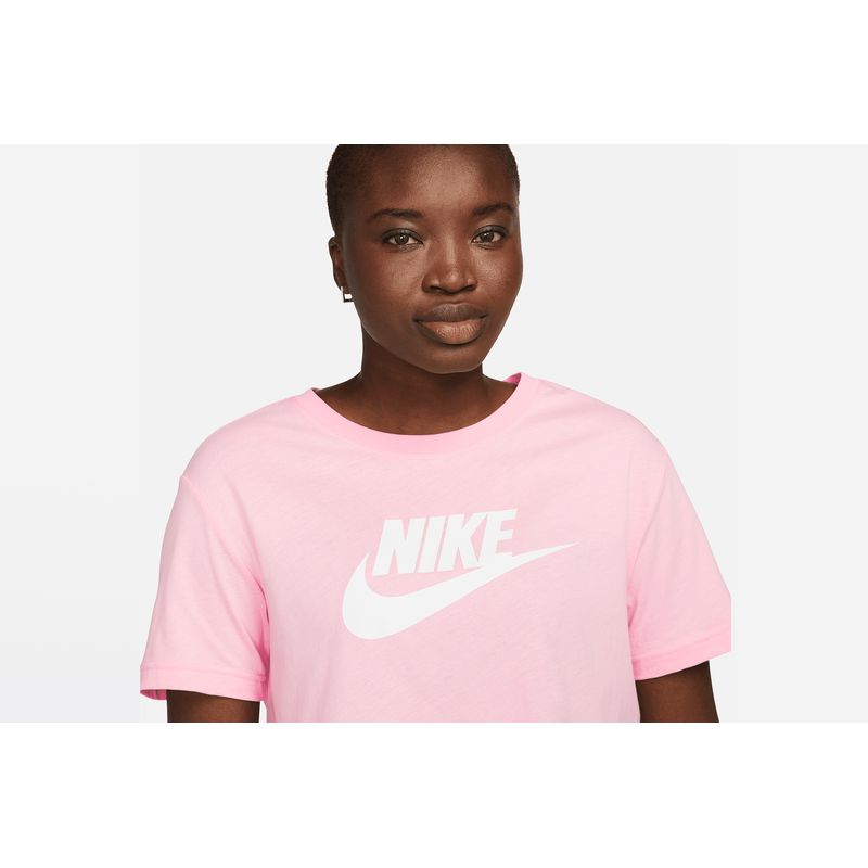 nike-sportswear-essential-rosa-bv6175-691-3.jpeg