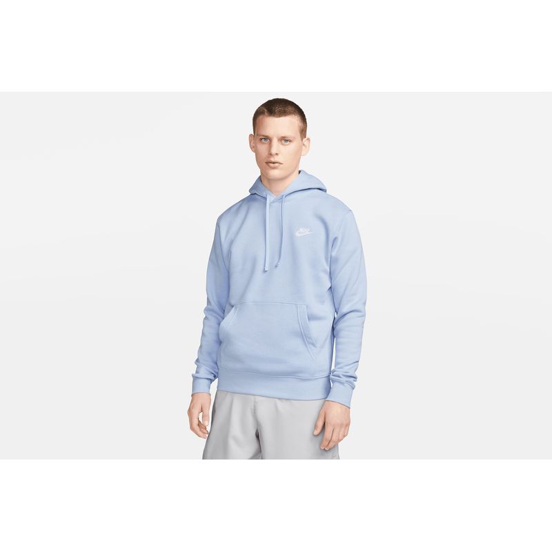 nike-sportswear-club-fleece-azul-bv2654-479-1.jpeg