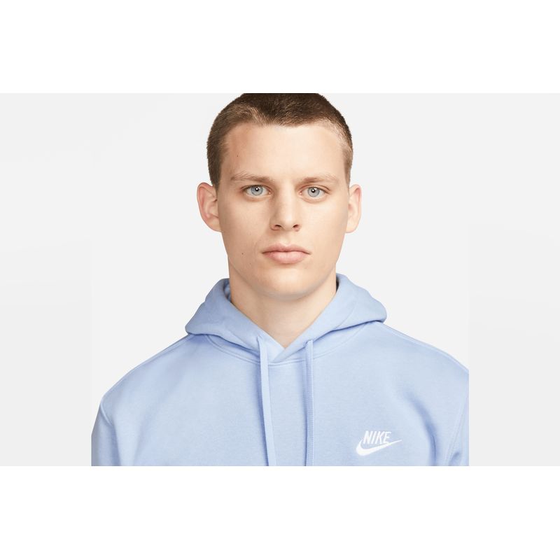nike-sportswear-club-fleece-azul-bv2654-479-3.jpeg