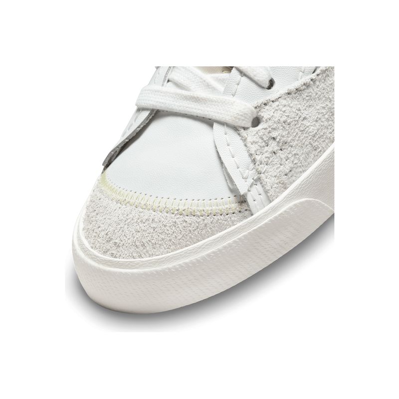 nike-blazer-mid--77-jumbo-blancas-dr8595-100-7.jpeg