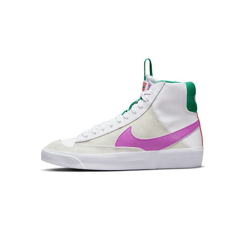 nike-blazer-mid--77-d-multicolor-dq6084-101-1.jpeg