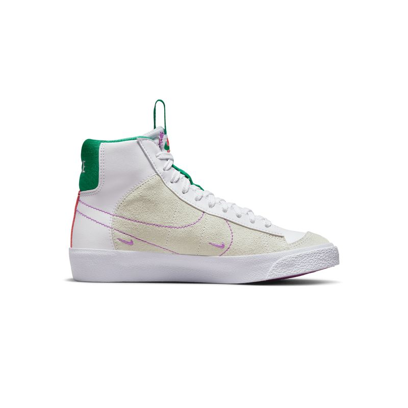 nike-blazer-mid--77-d-multicolor-dq6084-101-2.jpeg