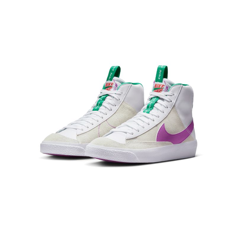 nike-blazer-mid--77-d-multicolor-dq6084-101-3.jpeg