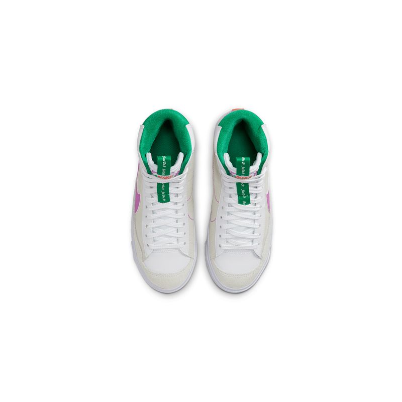 nike-blazer-mid--77-d-multicolor-dq6084-101-4.jpeg