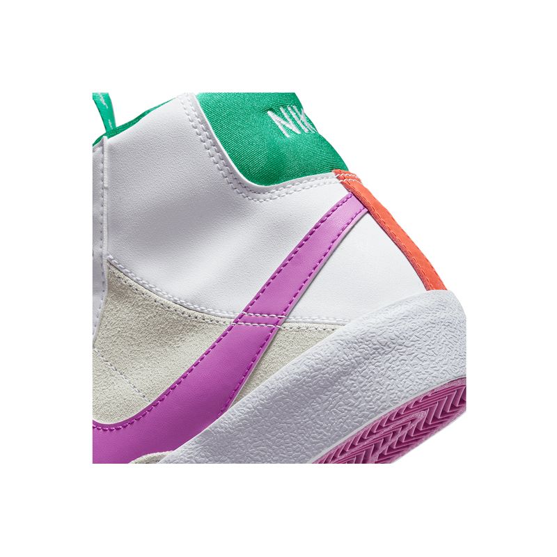 nike-blazer-mid--77-d-multicolor-dq6084-101-8.jpeg