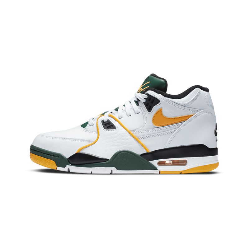 nike-air-flight-89-blancas-cn0050-100-1.jpeg