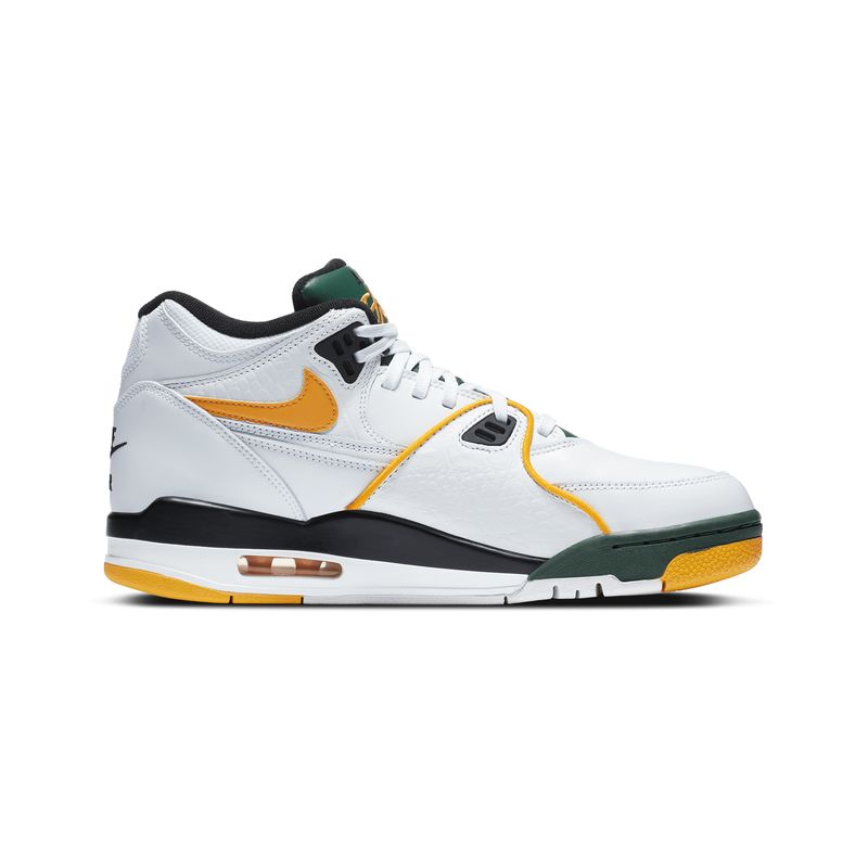 nike-air-flight-89-blancas-cn0050-100-2.jpeg